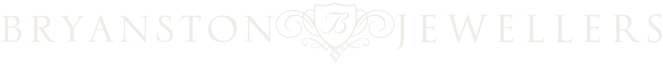Bryanston Jewellers
