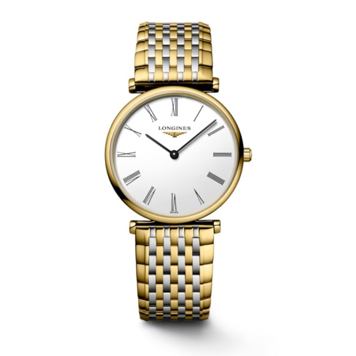 Longines Le Grand Classique